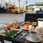 Akkan Otel 3*