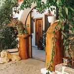 Akkan Otel 3*