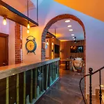 Otel Akkan 3*