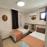 Otel Akkan 3*