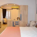 Akkan 3* Bodrum