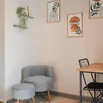Otel Akkan Bodrum