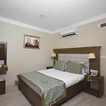 Akkan 3* Bodrum