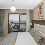 Otel Akkan