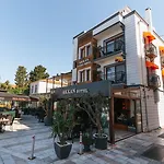 Akkan Otel