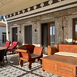 Otel Akkan 3*