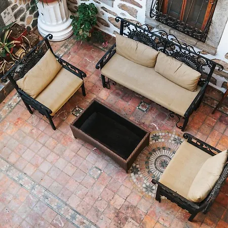 Akkan 3* Bodrum