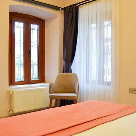 Otel Akkan Bodrum