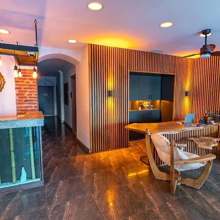 Akkan Bodrum