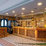 Hotel Akkan