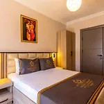 Akkan Hotel Bodrum