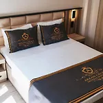 Akkan 3* Bodrum