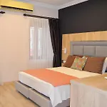 Akkan Bodrum