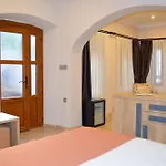 Akkan Hotel 3*