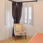 Hotel Akkan 3*