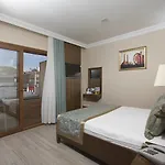 Hotel Akkan