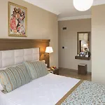 Akkan Hotel Bodrum