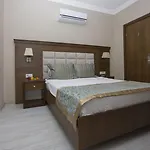 Akkan Hotel 3*