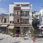 Akkan