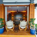 Akkan Hotel