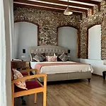 Akkan Bodrum