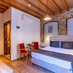 Akkan 3* Bodrum