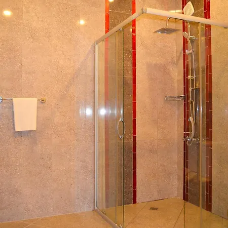 Akkan 3* 博德鲁姆