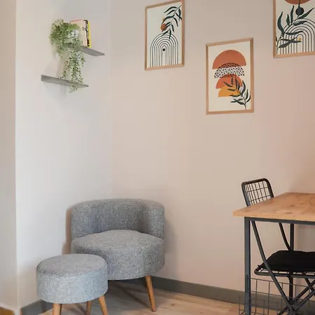 酒店 Akkan 博德鲁姆