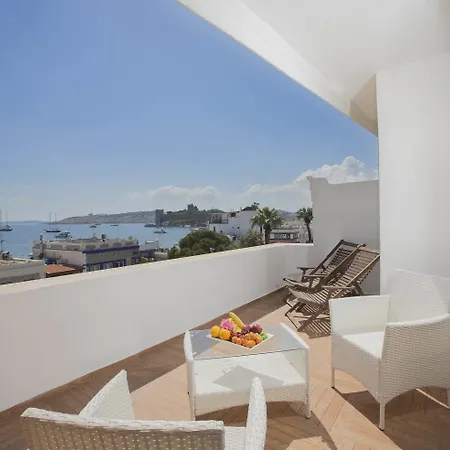 Akkan 3* 博德鲁姆