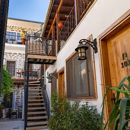 Akkan 3* 博德鲁姆