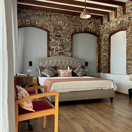 Akkan Bodrum