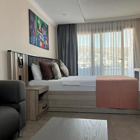 Akkan Bodrum