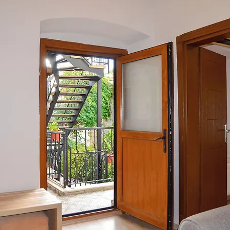 Akkan Otel